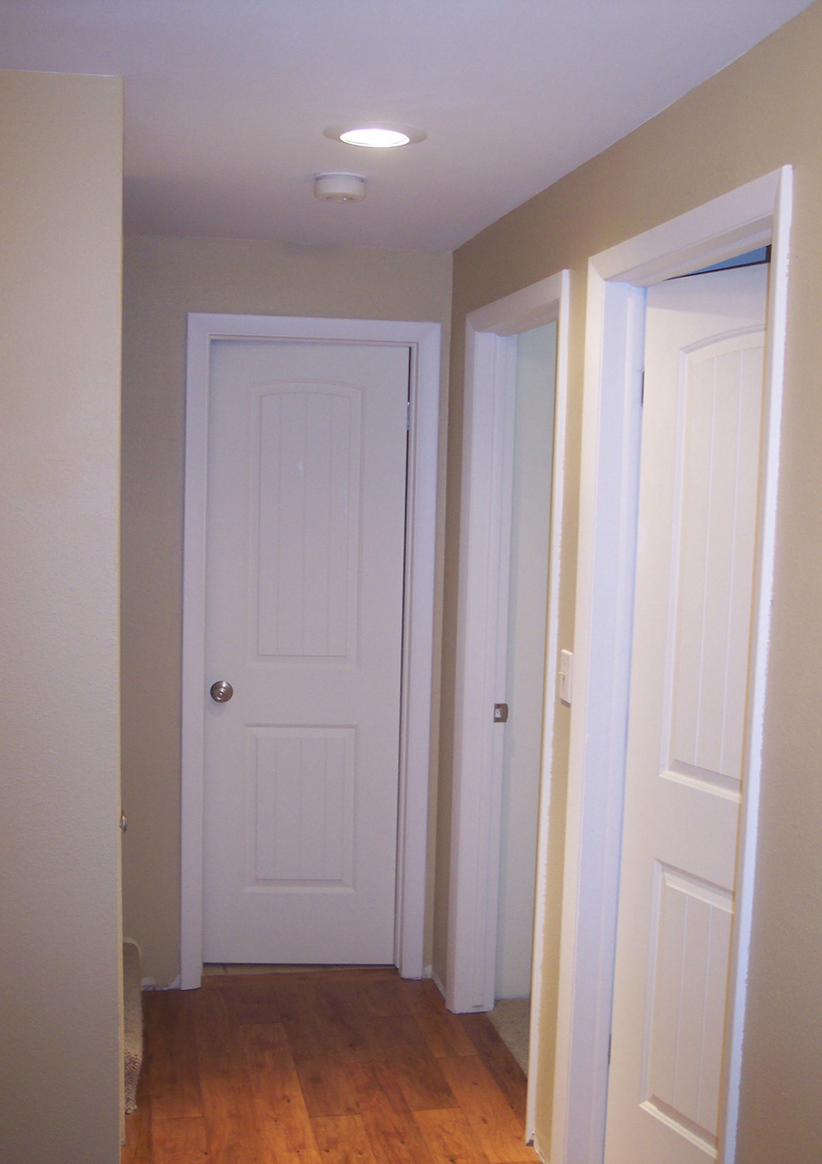 Avon Colorado Rental