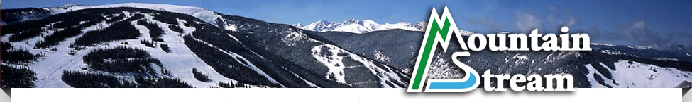vail condo rent ski avon beaver creek