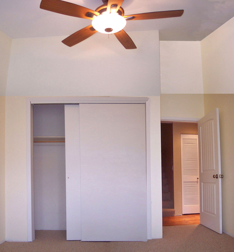 Vail Colorado Condo for Rent